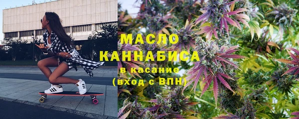 мдпв Медвежьегорск