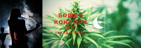 мдпв Медвежьегорск