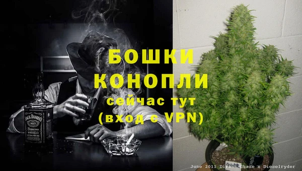 экстази Мегион