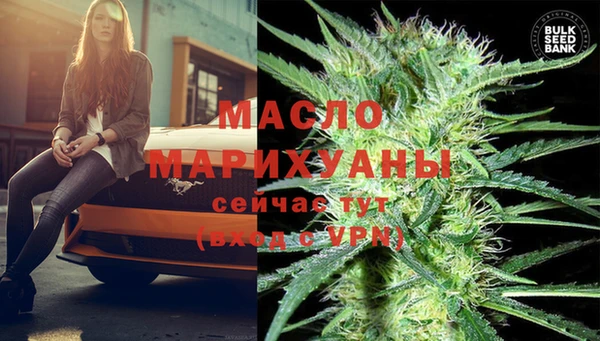 стафф Губаха