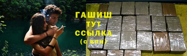 мдпв Медвежьегорск